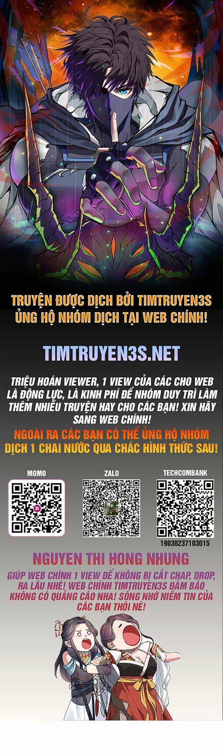Con Gái Tôi Là Một Thiên Tài Âm Nhạc - Chương 96 - ảnh 1