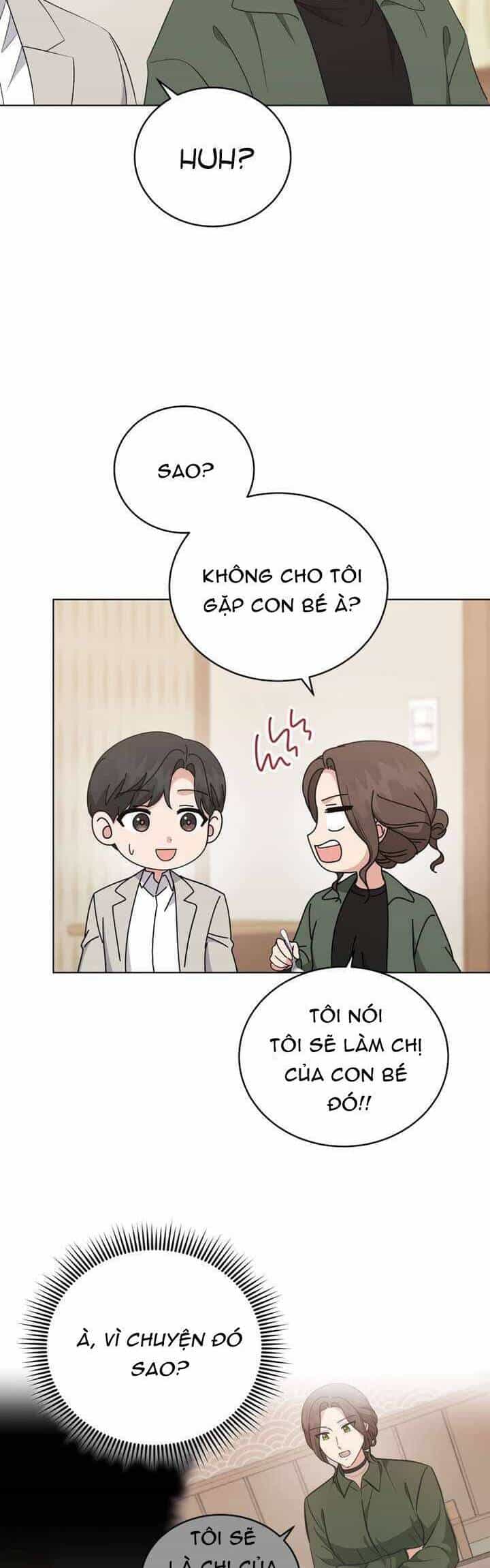Con Gái Tôi Là Một Thiên Tài Âm Nhạc - Chương 96 - ảnh 15