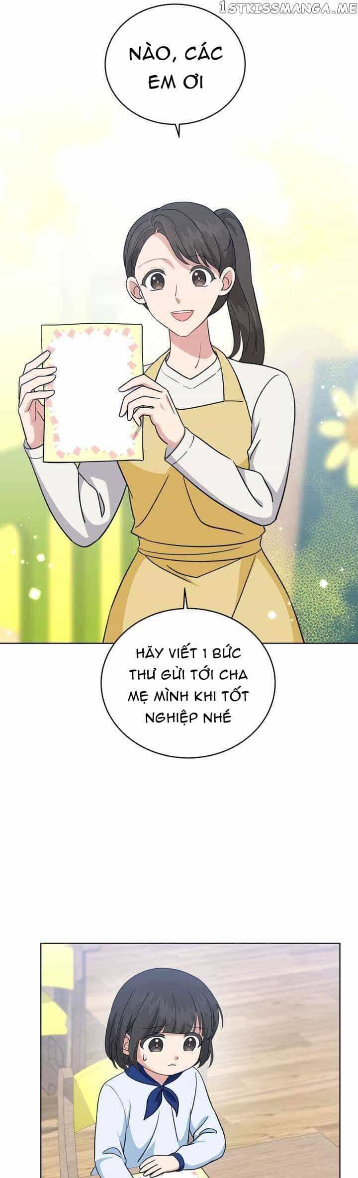 Con Gái Tôi Là Một Thiên Tài Âm Nhạc - Chương 96 - ảnh 18