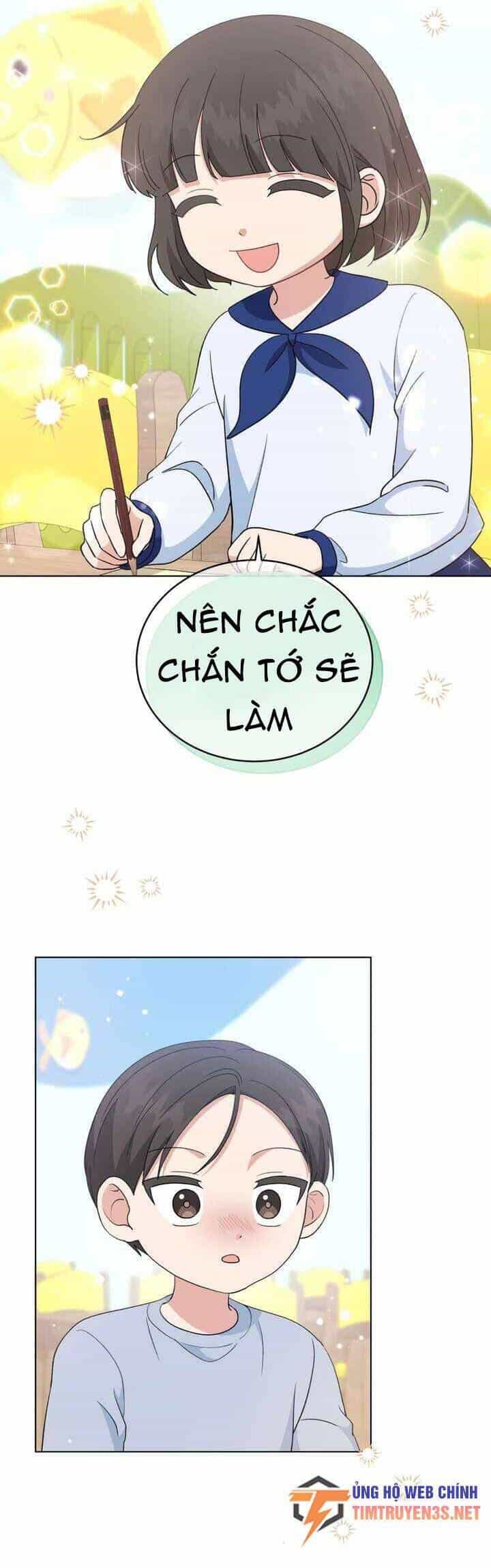 Con Gái Tôi Là Một Thiên Tài Âm Nhạc - Chương 96 - ảnh 29