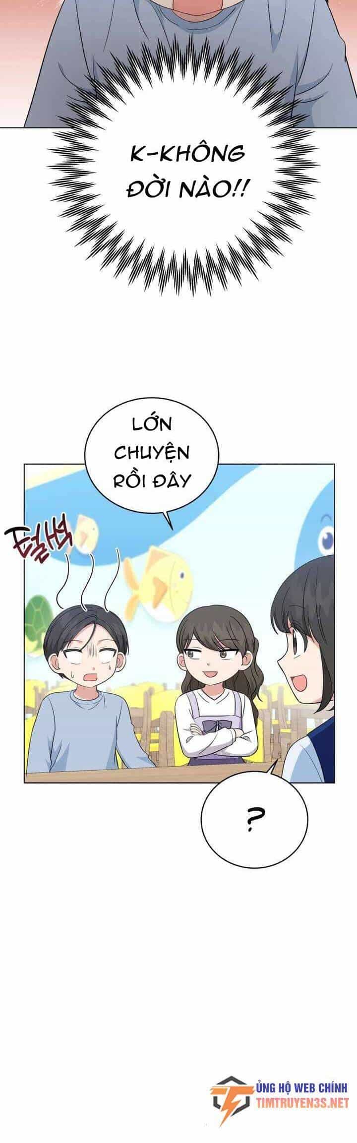 Con Gái Tôi Là Một Thiên Tài Âm Nhạc - Chương 96 - ảnh 36