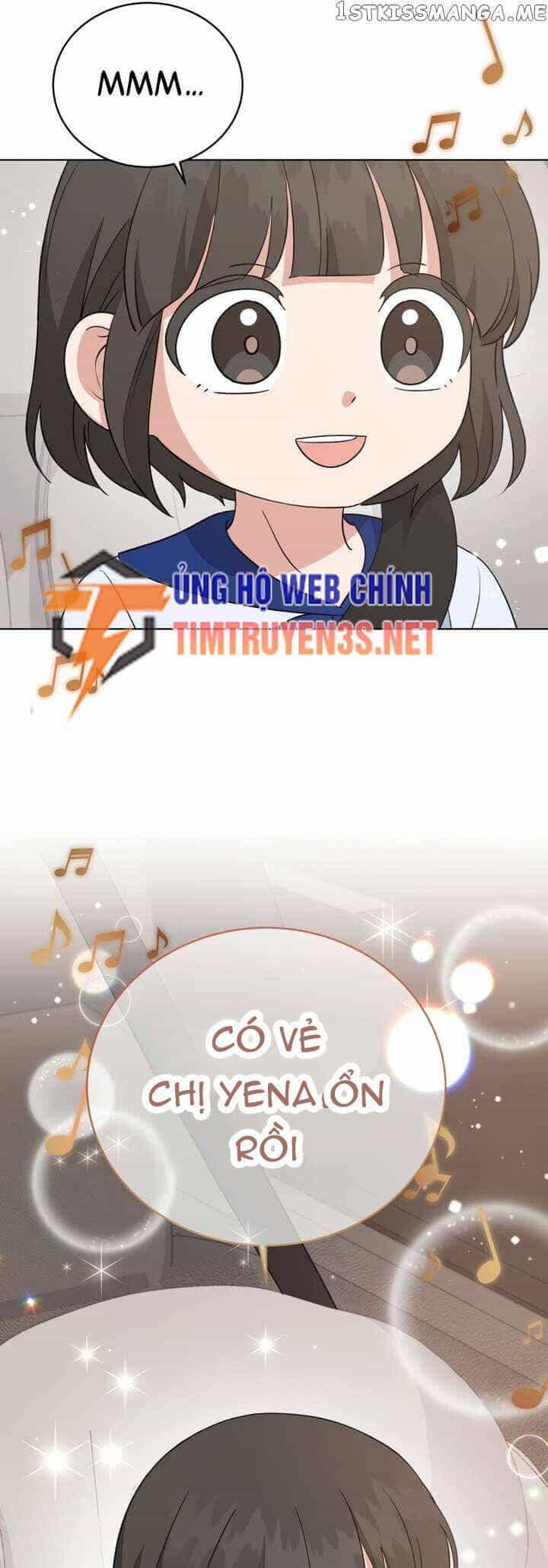 Con Gái Tôi Là Một Thiên Tài Âm Nhạc - Chương 96 - ảnh 44