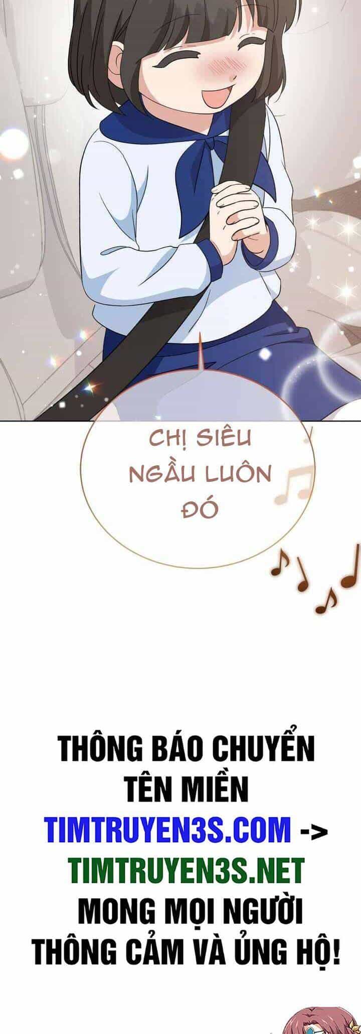 Con Gái Tôi Là Một Thiên Tài Âm Nhạc - Chương 96 - ảnh 45