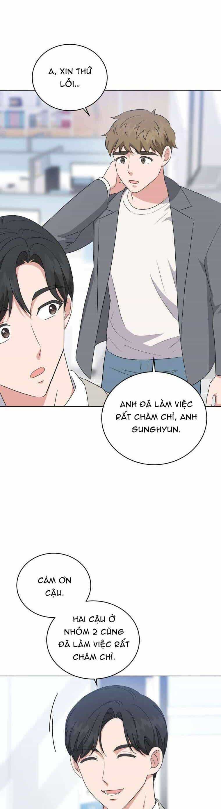 Con Gái Tôi Là Một Thiên Tài Âm Nhạc - Chương 97 - ảnh 19