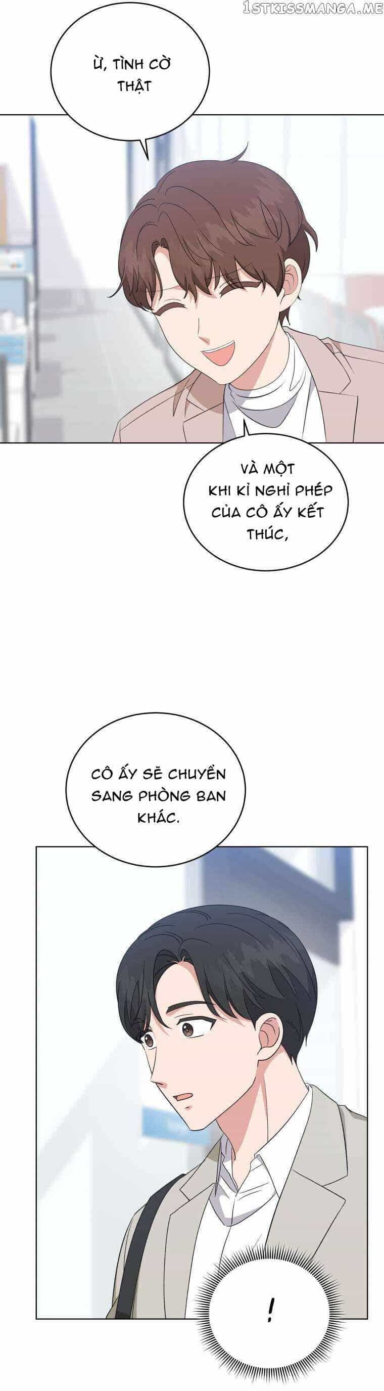 Con Gái Tôi Là Một Thiên Tài Âm Nhạc - Chương 97 - ảnh 22