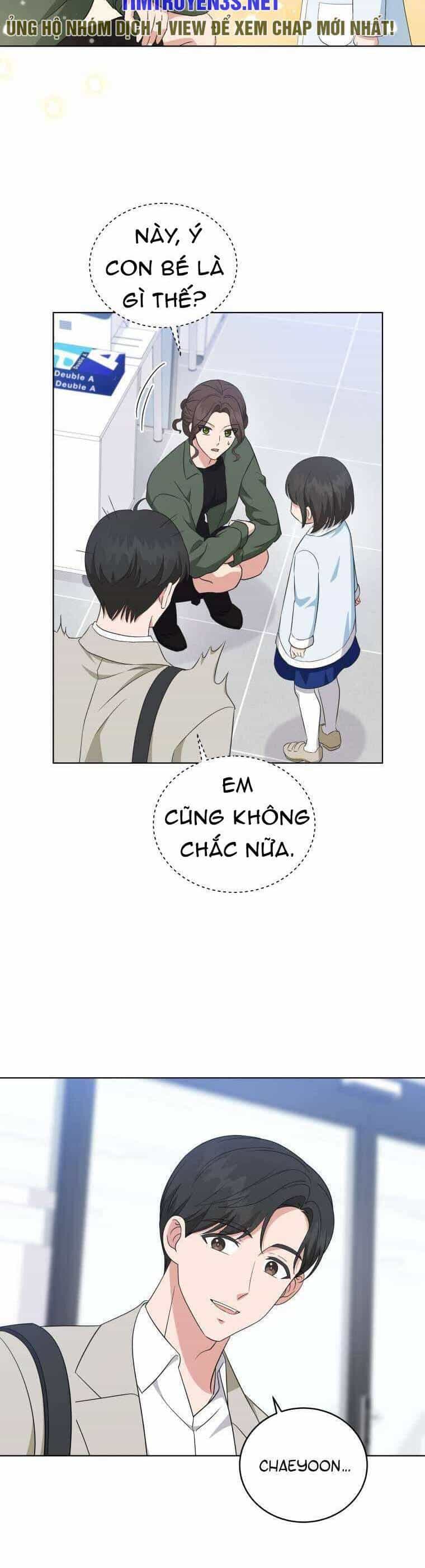 Con Gái Tôi Là Một Thiên Tài Âm Nhạc - Chương 97 - ảnh 28