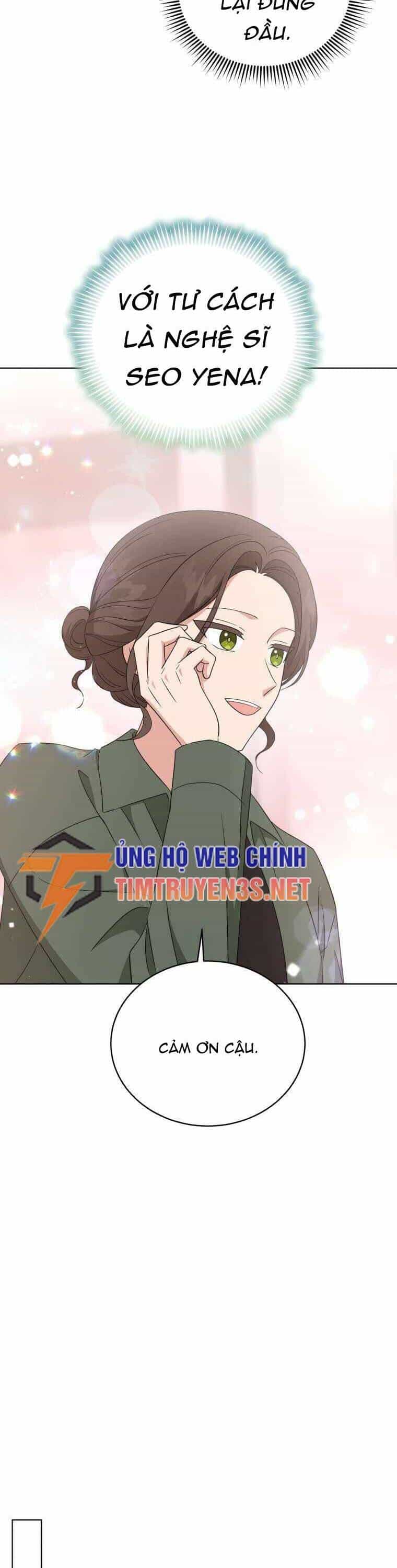 Con Gái Tôi Là Một Thiên Tài Âm Nhạc - Chương 97 - ảnh 31