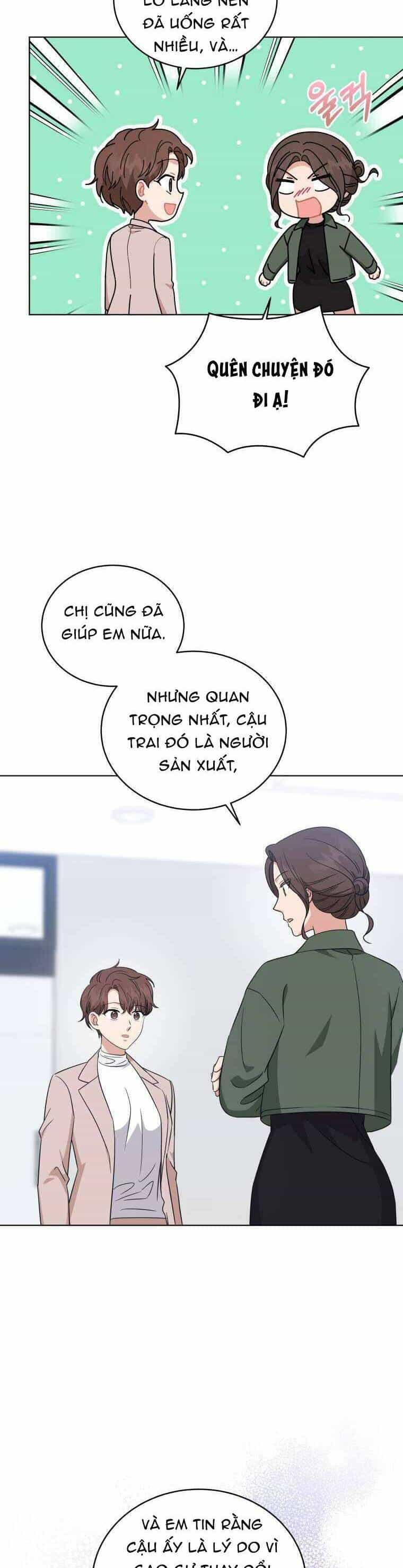 Con Gái Tôi Là Một Thiên Tài Âm Nhạc - Chương 97 - ảnh 36