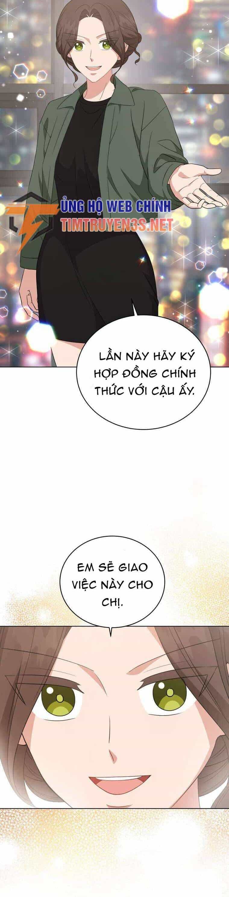 Con Gái Tôi Là Một Thiên Tài Âm Nhạc - Chương 97 - ảnh 39