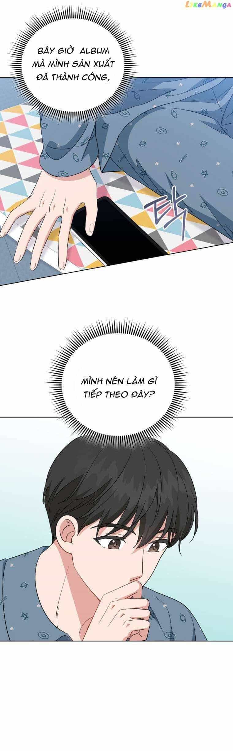 Con Gái Tôi Là Một Thiên Tài Âm Nhạc - Chương 98 - ảnh 14