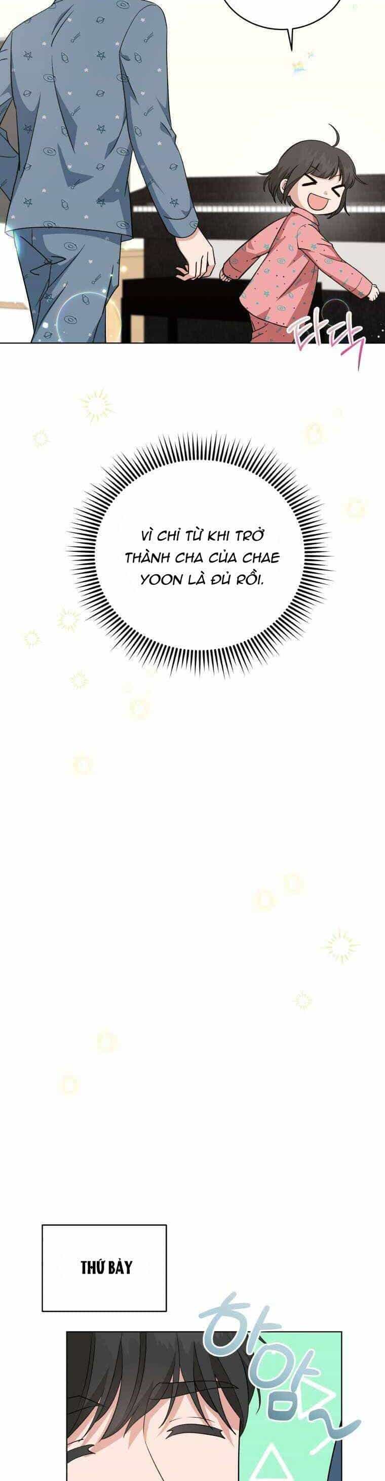 Con Gái Tôi Là Một Thiên Tài Âm Nhạc - Chương 98 - ảnh 20