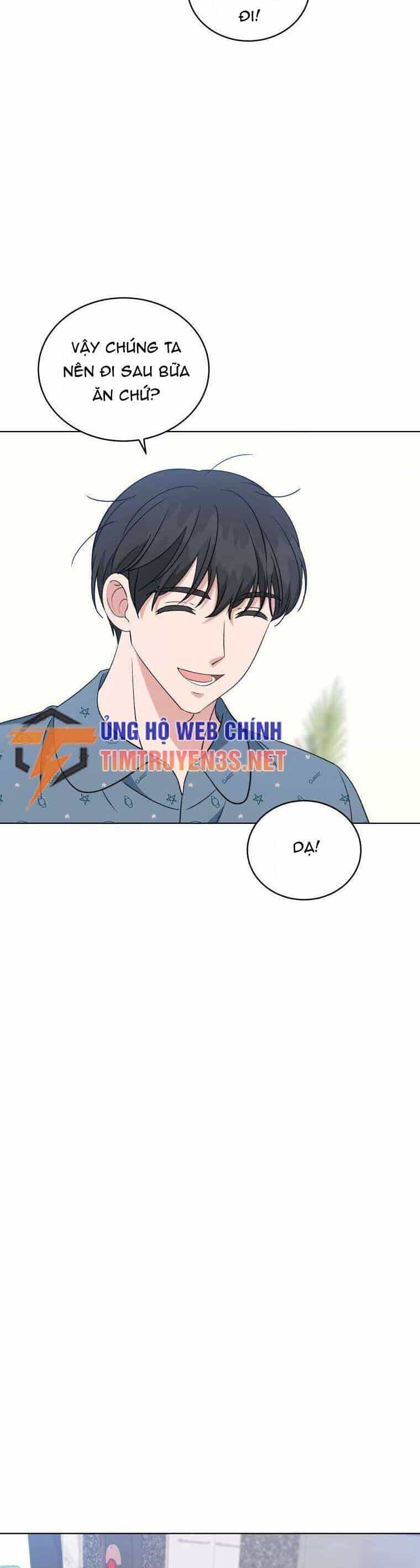 Con Gái Tôi Là Một Thiên Tài Âm Nhạc - Chương 98 - ảnh 25