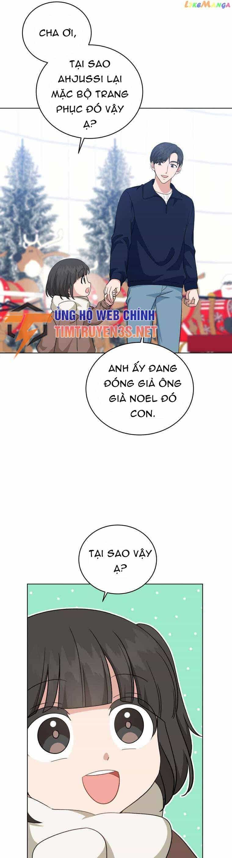 Con Gái Tôi Là Một Thiên Tài Âm Nhạc - Chương 98 - ảnh 35