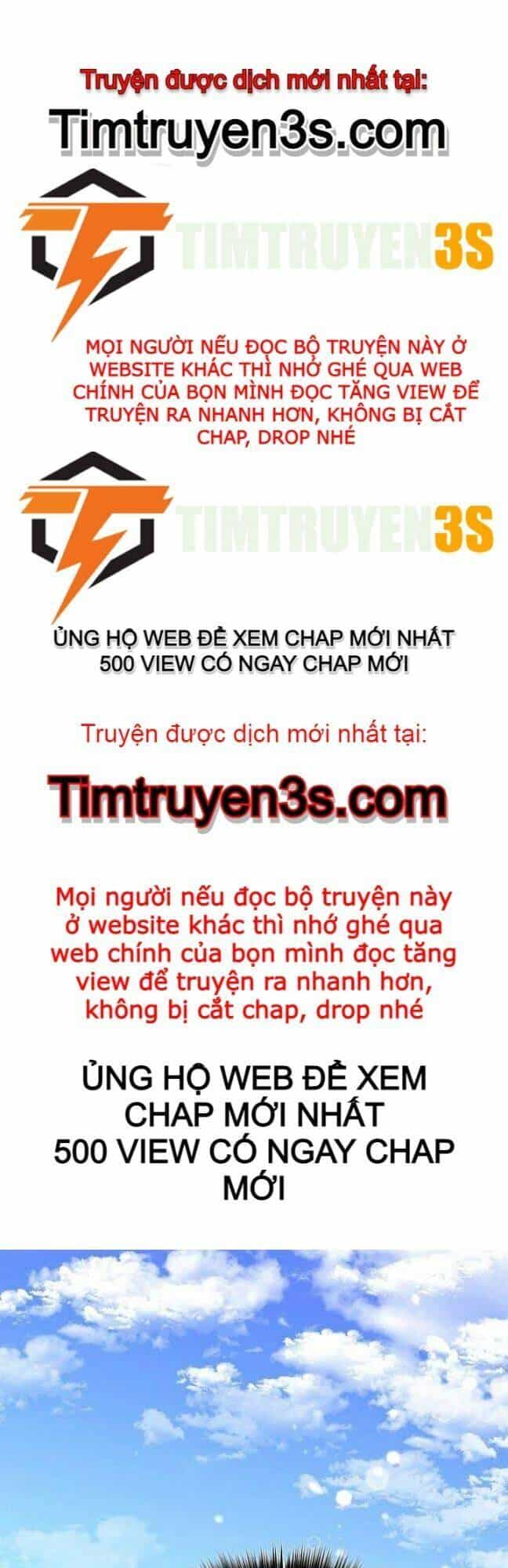 Con Gái Tôi Là Rồng! - Chương 1 - ảnh 1