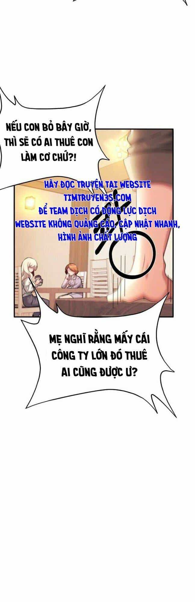 Con Gái Tôi Là Rồng! - Chương 1 - ảnh 12