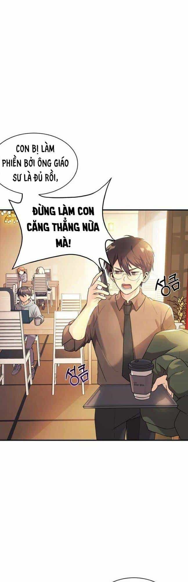 Con Gái Tôi Là Rồng! - Chương 1 - ảnh 13