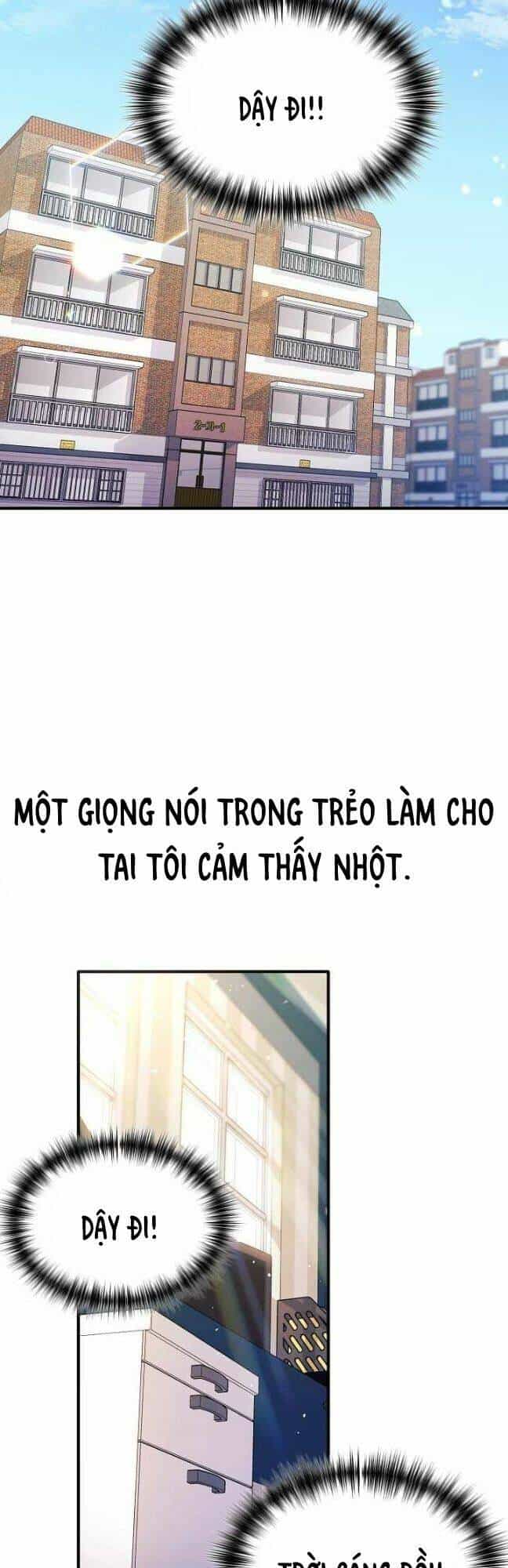 Con Gái Tôi Là Rồng! - Chương 1 - ảnh 2