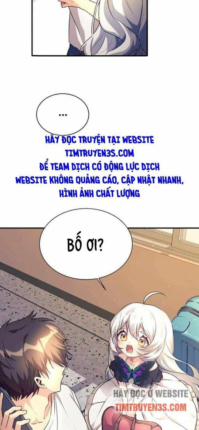 Con Gái Tôi Là Rồng! - Chương 1 - ảnh 30