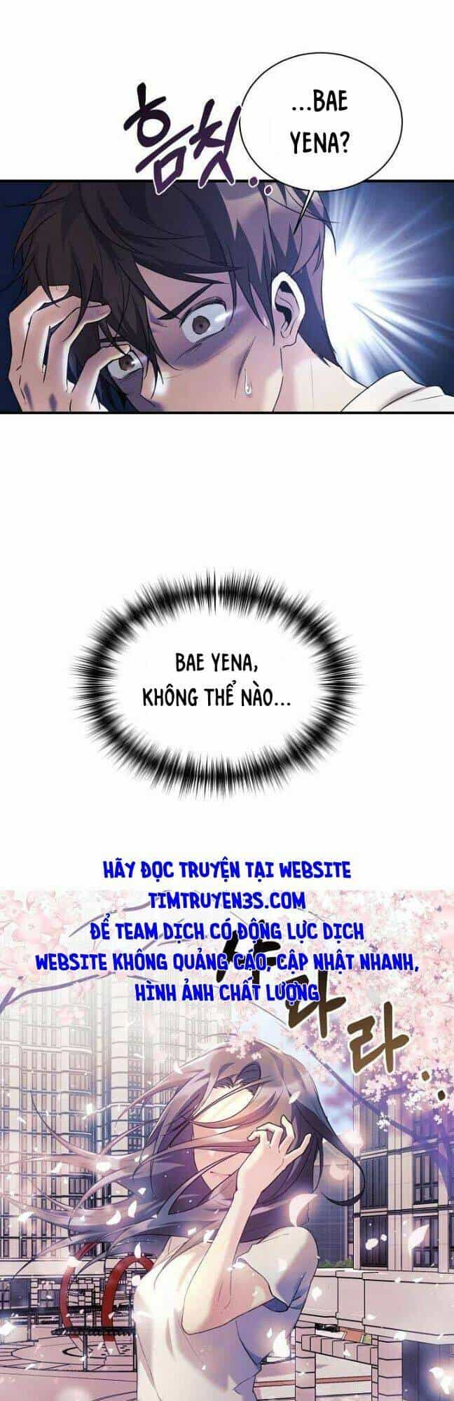 Con Gái Tôi Là Rồng! - Chương 1 - ảnh 34