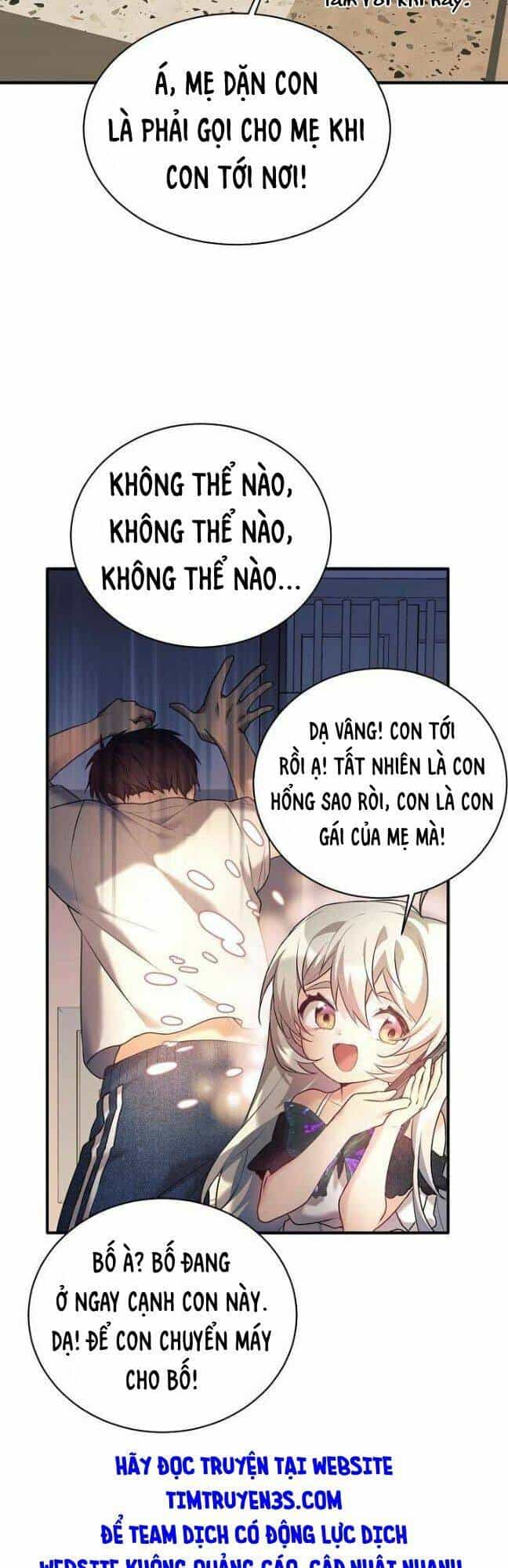 Con Gái Tôi Là Rồng! - Chương 1 - ảnh 36