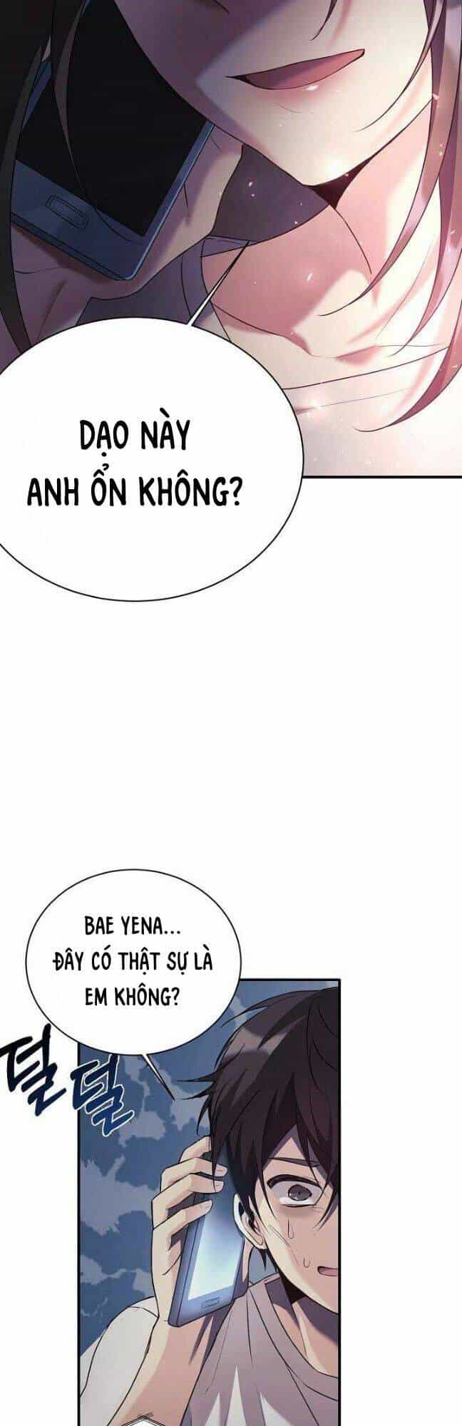 Con Gái Tôi Là Rồng! - Chương 1 - ảnh 38