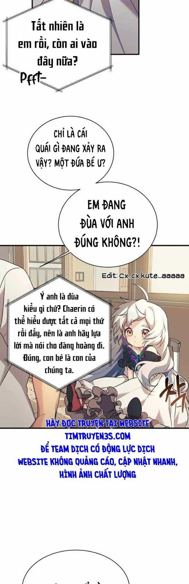 Con Gái Tôi Là Rồng! - Chương 1 - ảnh 39