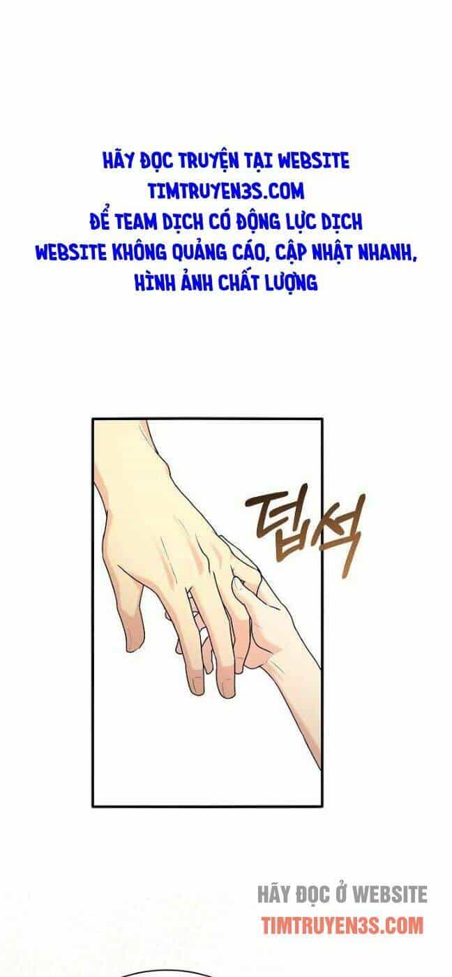 Con Gái Tôi Là Rồng! - Chương 1 - ảnh 45