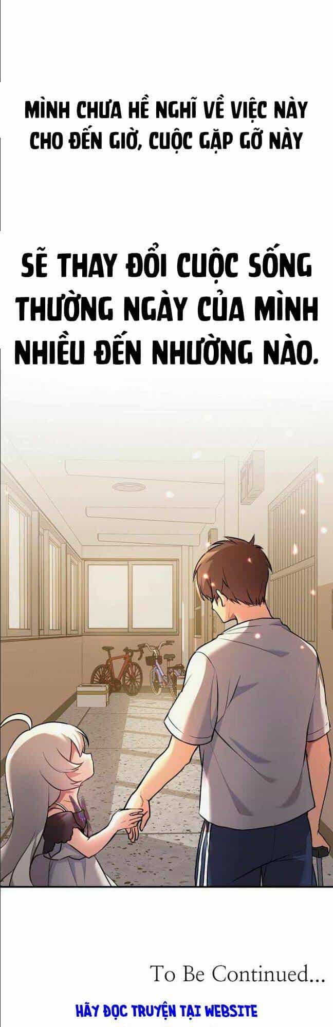 Con Gái Tôi Là Rồng! - Chương 1 - ảnh 48