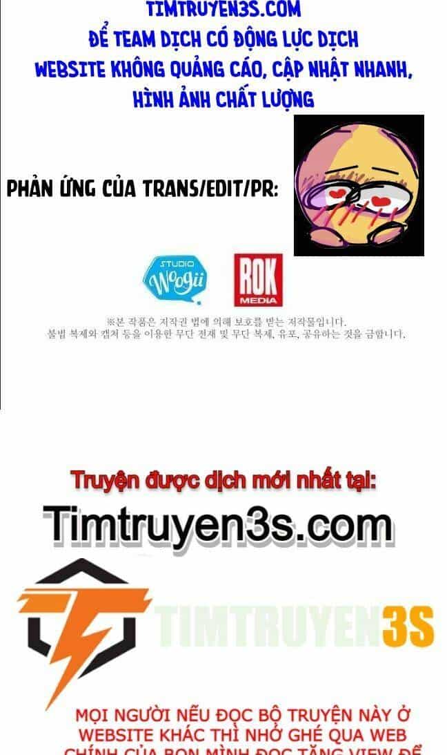 Con Gái Tôi Là Rồng! - Chương 1 - ảnh 49