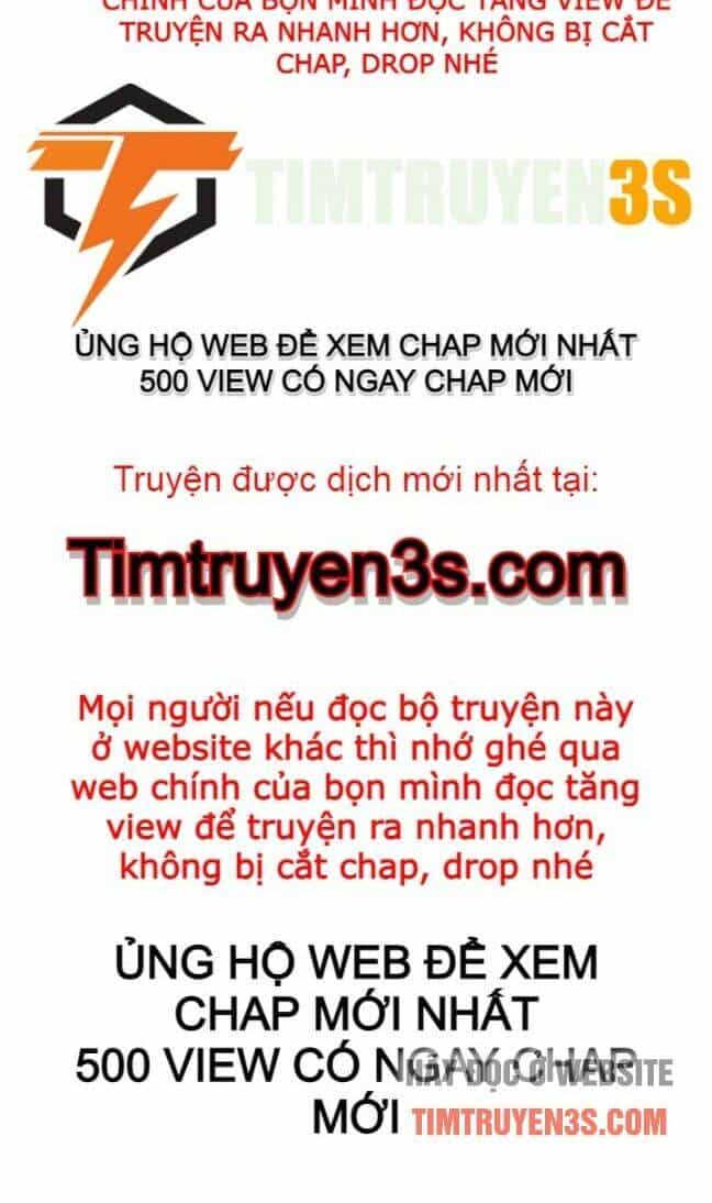Con Gái Tôi Là Rồng! - Chương 1 - ảnh 50