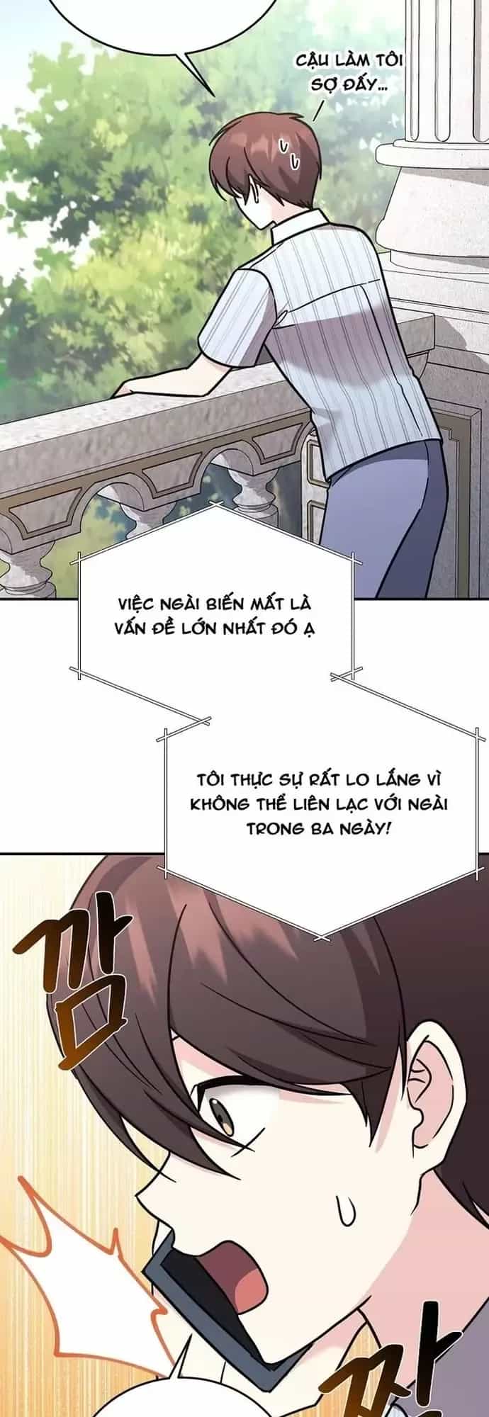 Con Gái Tôi Là Rồng! - Chương 96 - ảnh 13