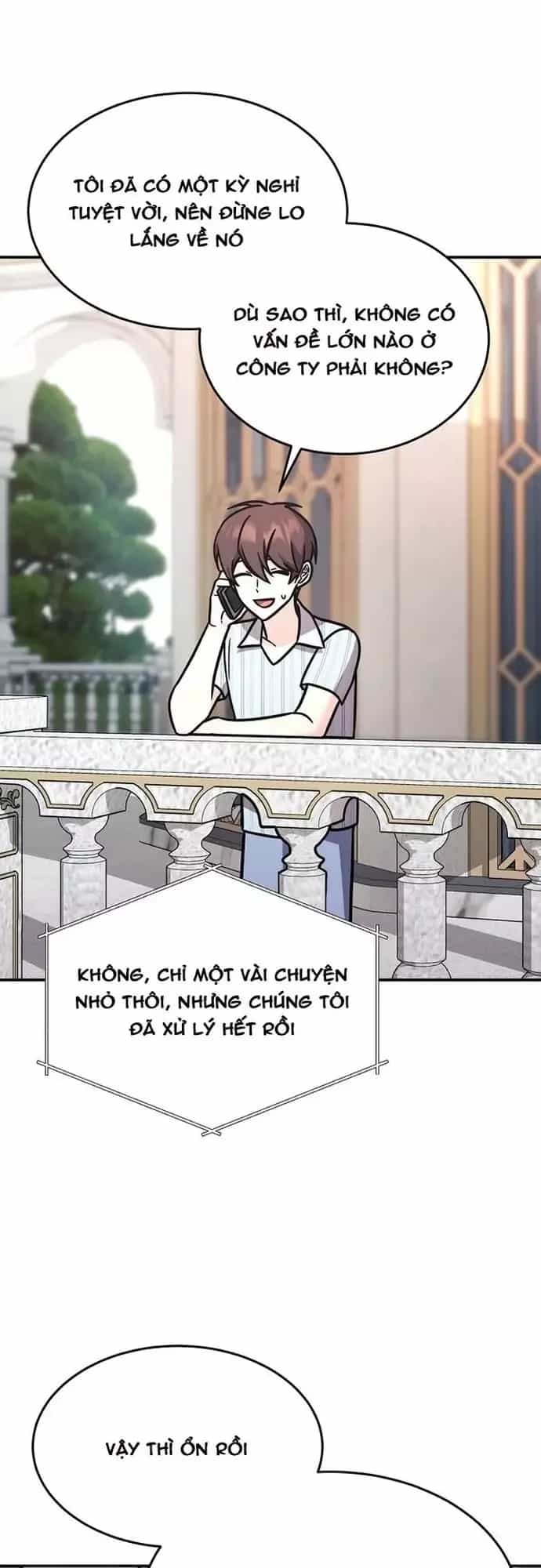 Con Gái Tôi Là Rồng! - Chương 96 - ảnh 15