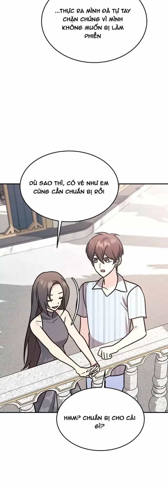 Con Gái Tôi Là Rồng! - Chương 96 - ảnh 27