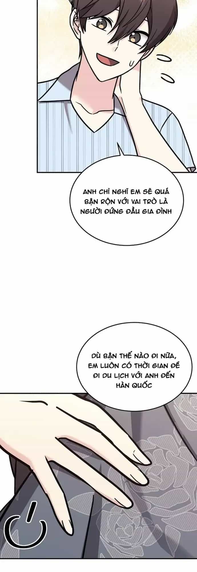 Con Gái Tôi Là Rồng! - Chương 96 - ảnh 29