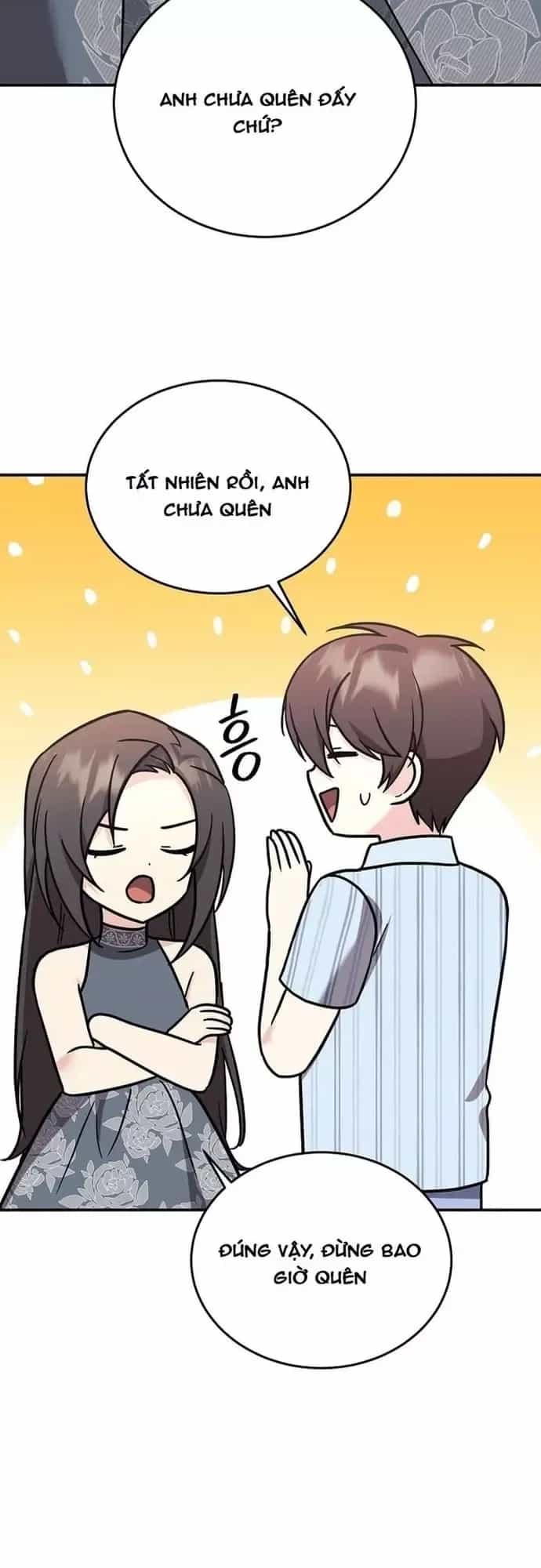 Con Gái Tôi Là Rồng! - Chương 96 - ảnh 31