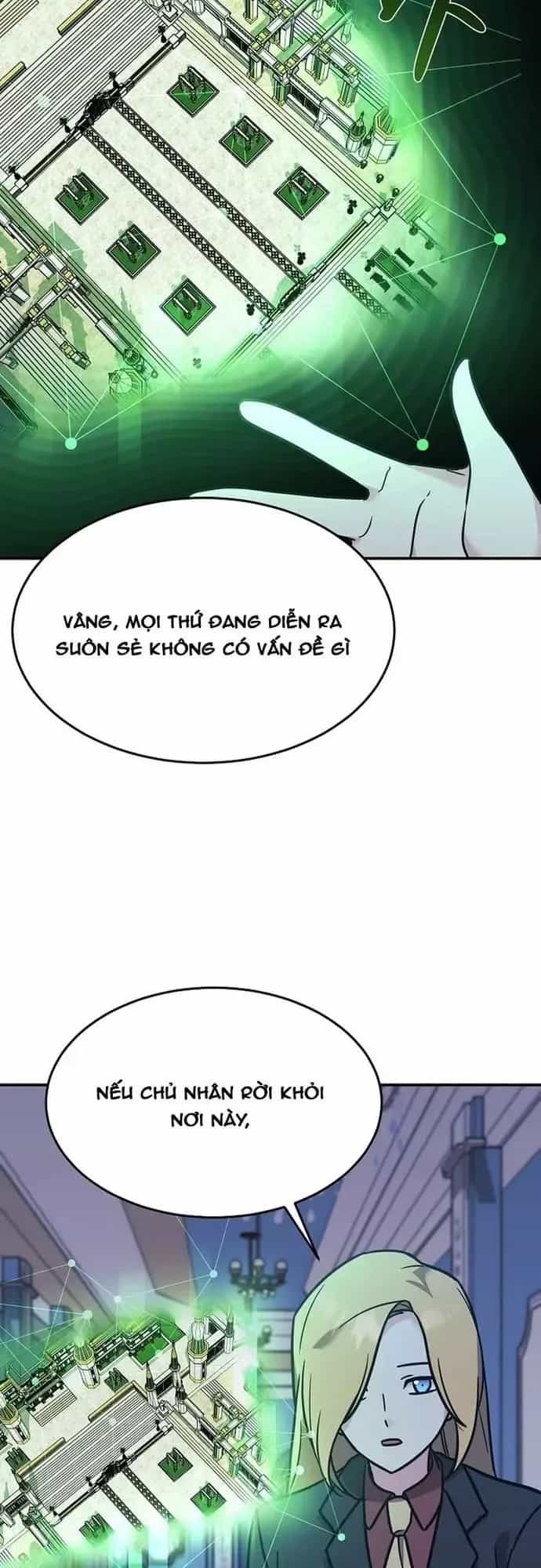 Con Gái Tôi Là Rồng! - Chương 96 - ảnh 39