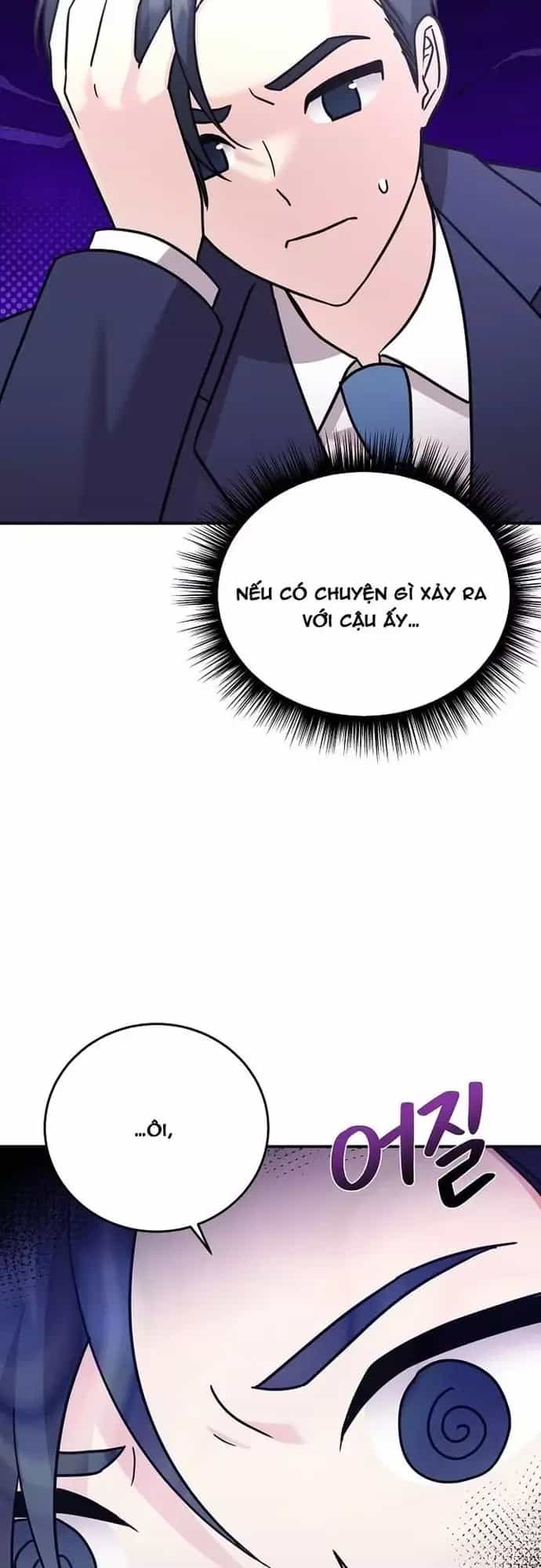 Con Gái Tôi Là Rồng! - Chương 96 - ảnh 4