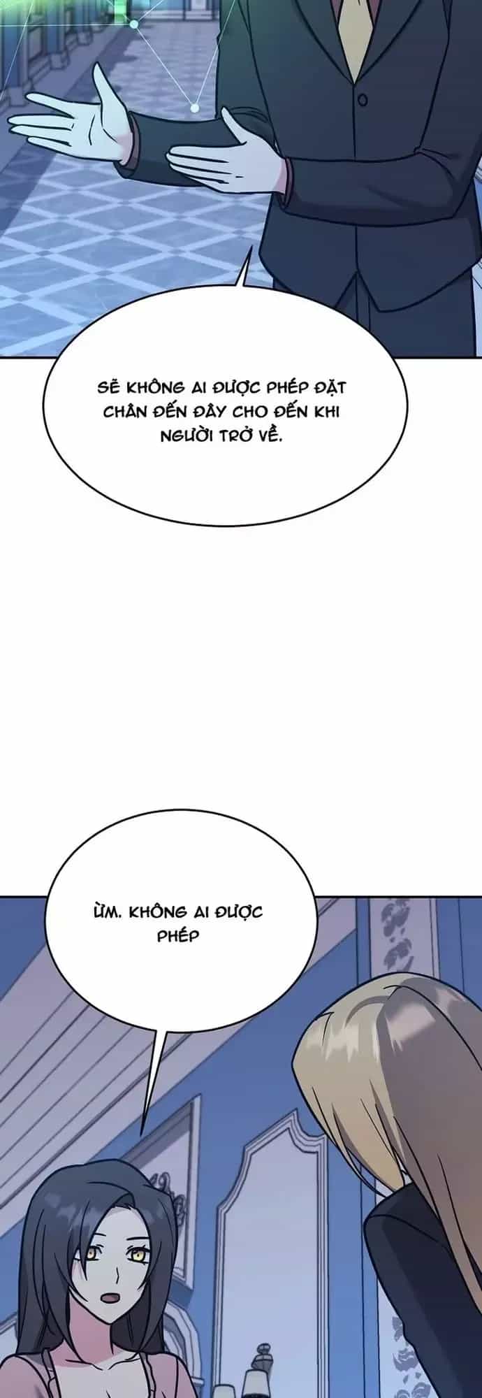 Con Gái Tôi Là Rồng! - Chương 96 - ảnh 40