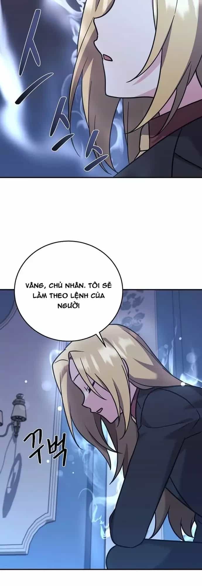 Con Gái Tôi Là Rồng! - Chương 96 - ảnh 49