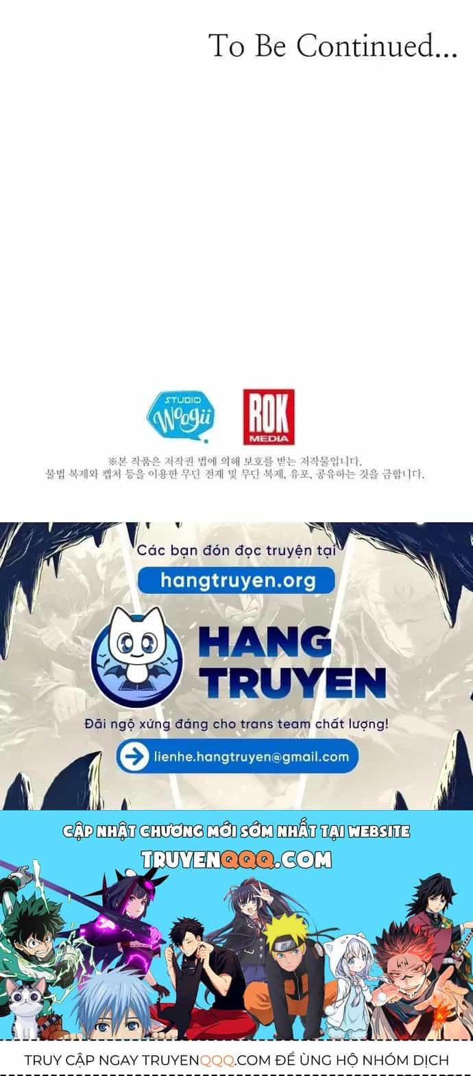 Con Gái Tôi Là Rồng! - Chương 96 - ảnh 55