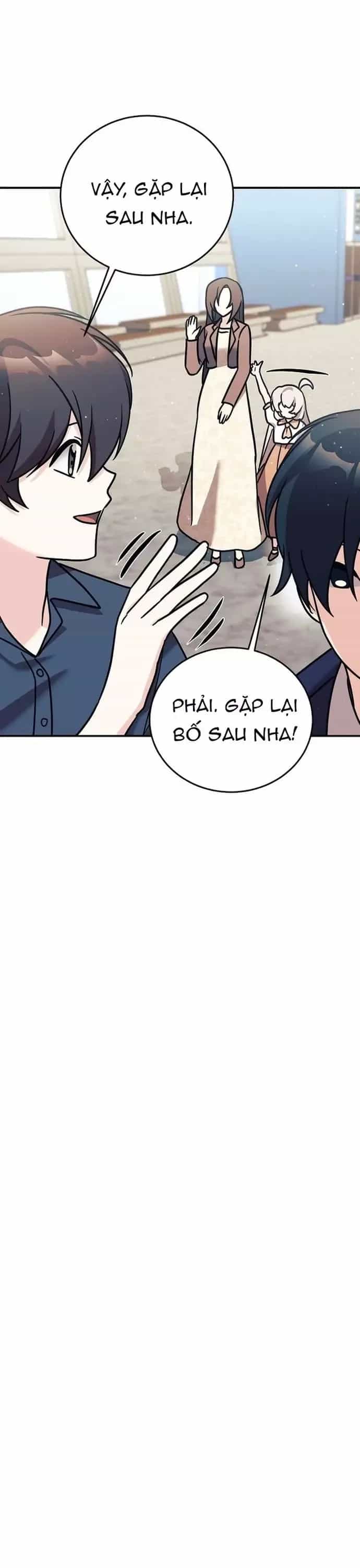 Con Gái Tôi Là Rồng! - Chương 97 - ảnh 32