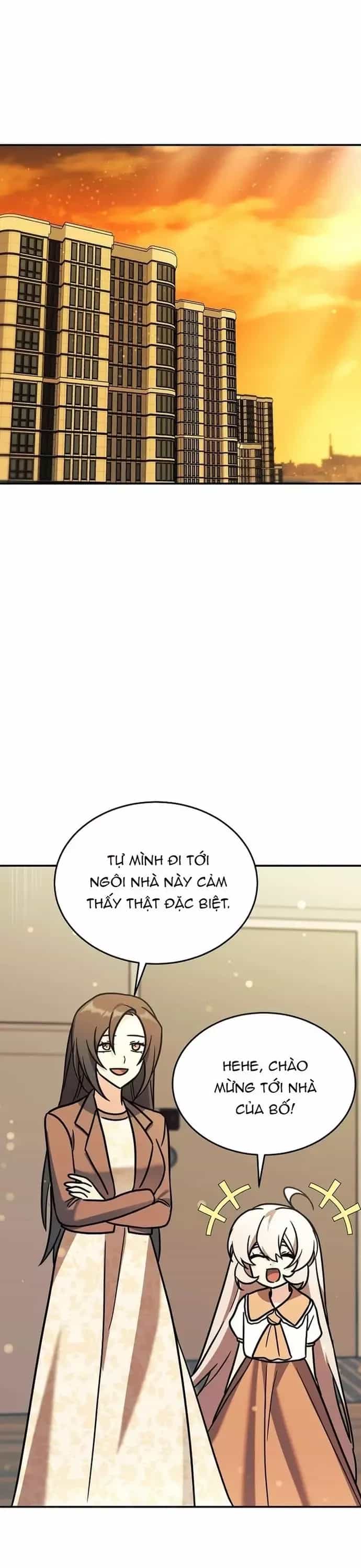 Con Gái Tôi Là Rồng! - Chương 97 - ảnh 33