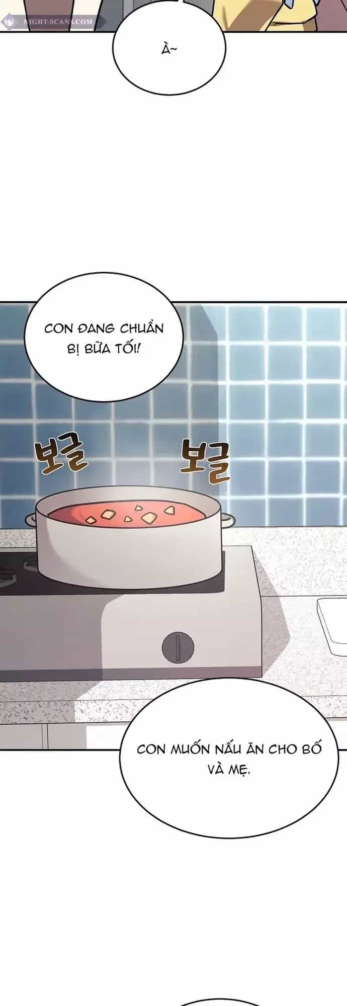 Con Gái Tôi Là Rồng! - Chương 98 - ảnh 10