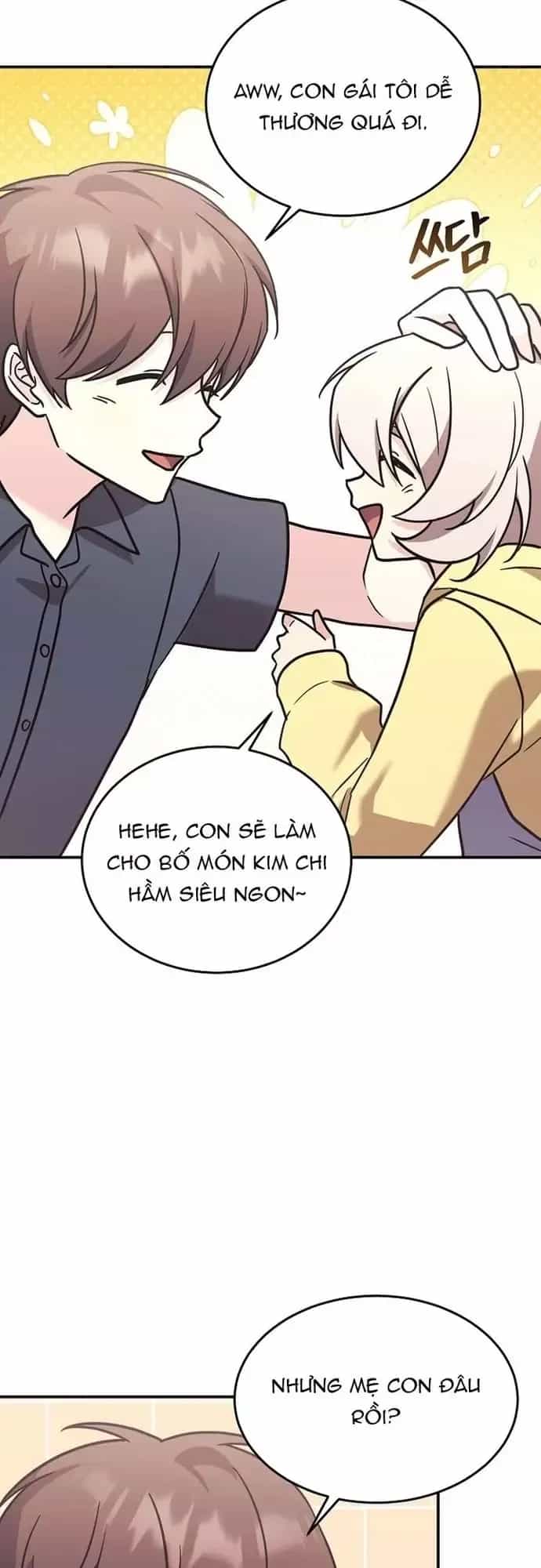 Con Gái Tôi Là Rồng! - Chương 98 - ảnh 11