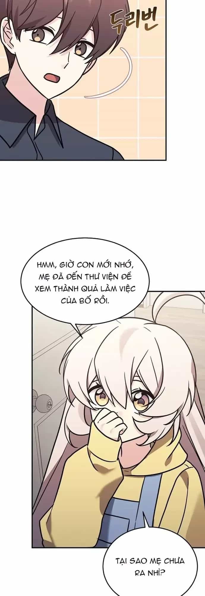 Con Gái Tôi Là Rồng! - Chương 98 - ảnh 12