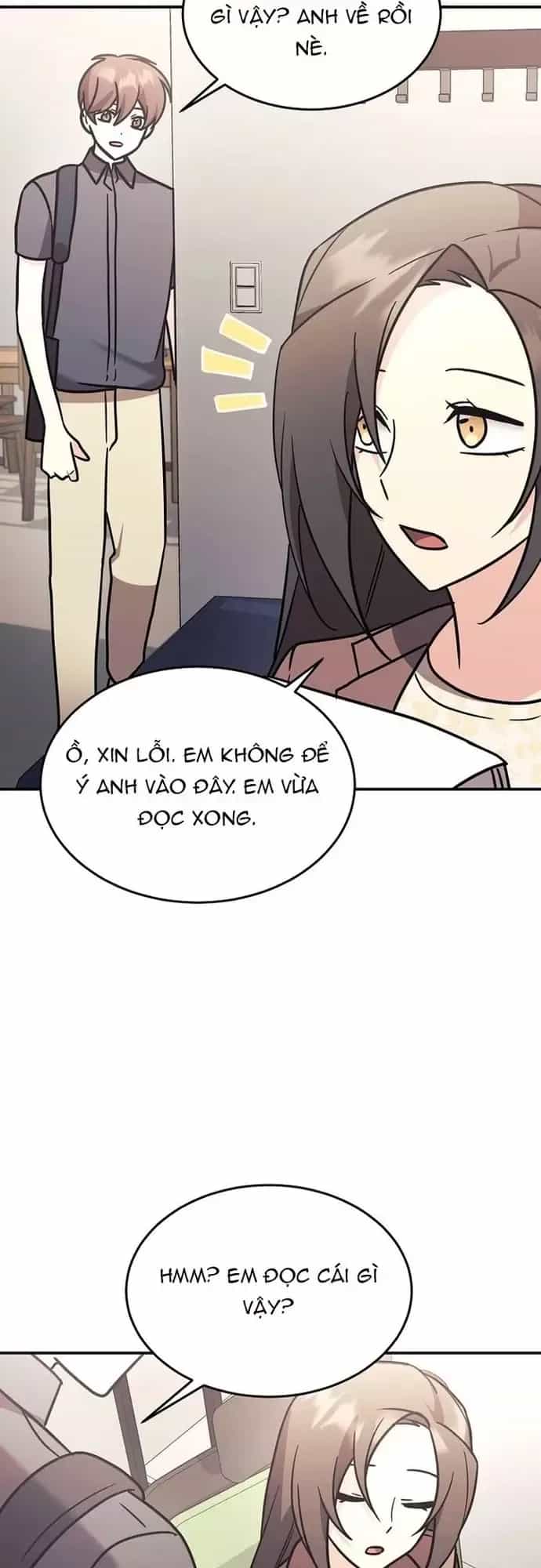 Con Gái Tôi Là Rồng! - Chương 98 - ảnh 14