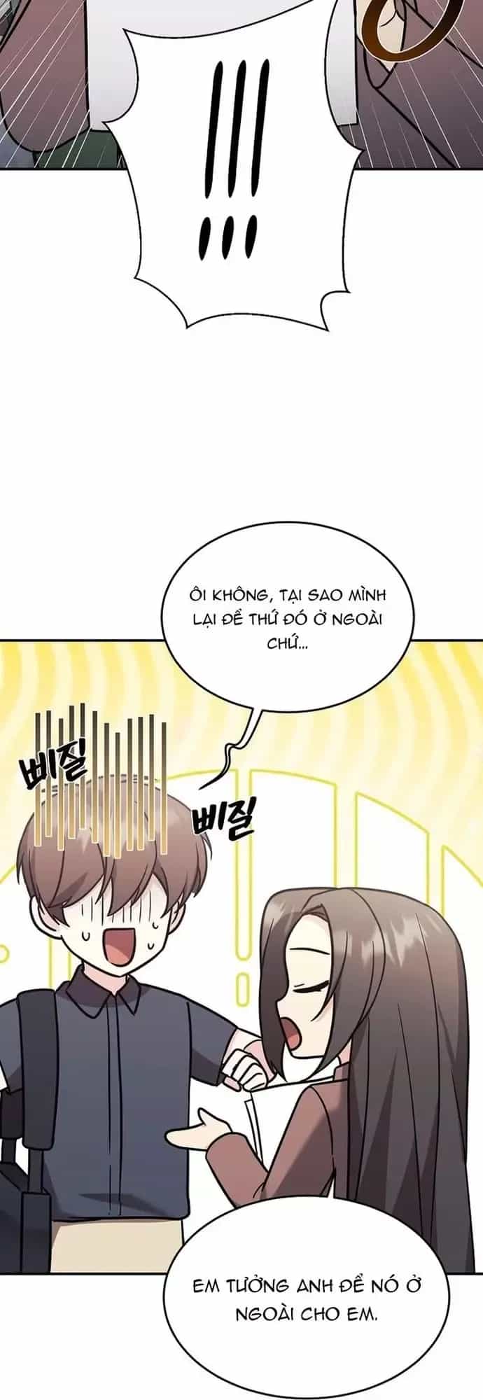 Con Gái Tôi Là Rồng! - Chương 98 - ảnh 16
