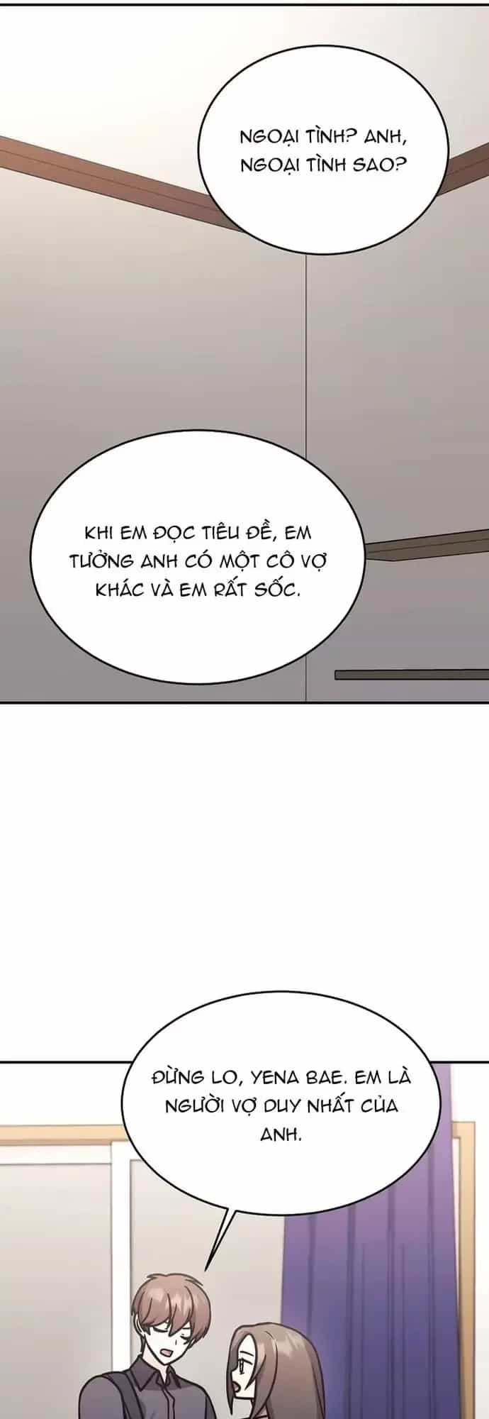 Con Gái Tôi Là Rồng! - Chương 98 - ảnh 25