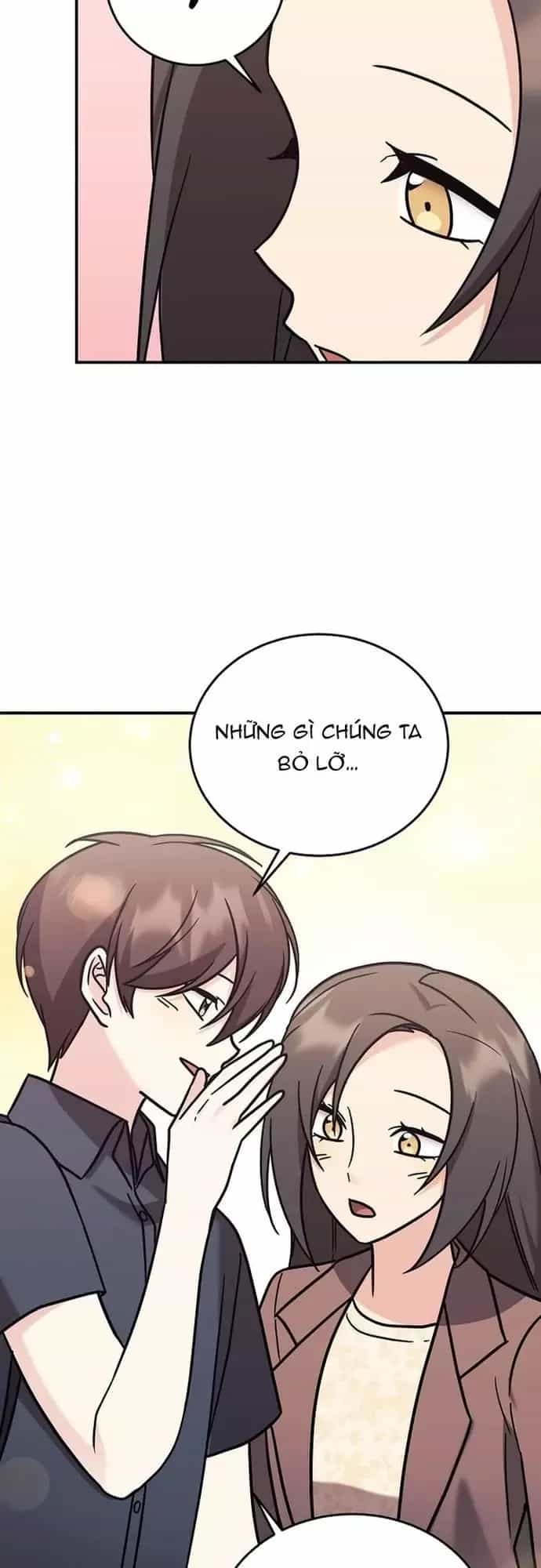 Con Gái Tôi Là Rồng! - Chương 98 - ảnh 33