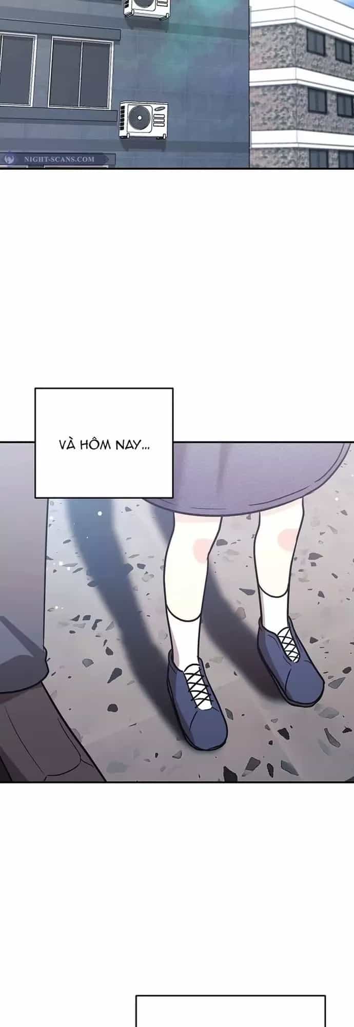 Con Gái Tôi Là Rồng! - Chương 98 - ảnh 37